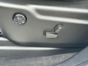 Thumbnail image of 2022 Jeep Grand Cherokee WK at East Hills Chrysler Jeep Dodge
