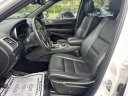 Thumbnail image of 2022 Jeep Grand Cherokee WK at East Hills Chrysler Jeep Dodge