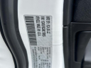 Thumbnail image of 2022 Jeep Grand Cherokee WK at East Hills Chrysler Jeep Dodge