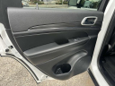Thumbnail image of 2022 Jeep Grand Cherokee WK at East Hills Chrysler Jeep Dodge