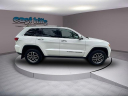 Thumbnail image of 2022 Jeep Grand Cherokee WK at East Hills Chrysler Jeep Dodge