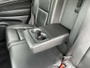 2022 Jeep Grand Cherokee WK Limited at East Hills Chrysler Jeep Dodge
