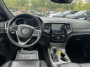 Thumbnail image of 2022 Jeep Grand Cherokee WK at East Hills Chrysler Jeep Dodge