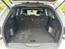 Thumbnail image of 2022 Jeep Grand Cherokee WK at East Hills Chrysler Jeep Dodge