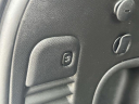 Thumbnail image of 2022 Jeep Grand Cherokee WK at East Hills Chrysler Jeep Dodge