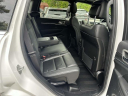 Thumbnail image of 2022 Jeep Grand Cherokee WK at East Hills Chrysler Jeep Dodge