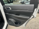 Thumbnail image of 2022 Jeep Grand Cherokee WK at East Hills Chrysler Jeep Dodge