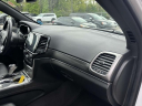 Thumbnail image of 2022 Jeep Grand Cherokee WK at East Hills Chrysler Jeep Dodge