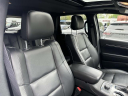 Thumbnail image of 2022 Jeep Grand Cherokee WK at East Hills Chrysler Jeep Dodge