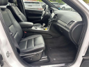 Thumbnail image of 2022 Jeep Grand Cherokee WK at East Hills Chrysler Jeep Dodge