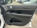 Thumbnail image of 2022 Jeep Grand Cherokee WK at East Hills Chrysler Jeep Dodge