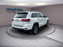 Thumbnail image of 2022 Jeep Grand Cherokee WK at East Hills Chrysler Jeep Dodge