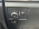 Thumbnail image of 2022 Jeep Grand Cherokee WK at East Hills Chrysler Jeep Dodge