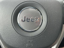 Thumbnail image of 2022 Jeep Grand Cherokee WK at East Hills Chrysler Jeep Dodge