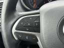 Thumbnail image of 2022 Jeep Grand Cherokee WK at East Hills Chrysler Jeep Dodge