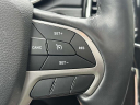 Thumbnail image of 2022 Jeep Grand Cherokee WK at East Hills Chrysler Jeep Dodge