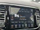 Thumbnail image of 2022 Jeep Grand Cherokee WK at East Hills Chrysler Jeep Dodge