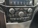 Thumbnail image of 2022 Jeep Grand Cherokee WK at East Hills Chrysler Jeep Dodge