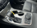 Thumbnail image of 2022 Jeep Grand Cherokee WK at East Hills Chrysler Jeep Dodge