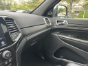 Thumbnail image of 2022 Jeep Grand Cherokee WK at East Hills Chrysler Jeep Dodge
