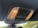 Thumbnail image of 2022 Jeep Grand Cherokee WK at East Hills Chrysler Jeep Dodge