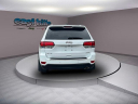 Thumbnail image of 2022 Jeep Grand Cherokee WK at East Hills Chrysler Jeep Dodge