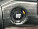 Thumbnail image of 2022 Jeep Grand Cherokee WK at East Hills Chrysler Jeep Dodge