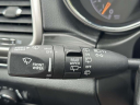 Thumbnail image of 2022 Jeep Grand Cherokee WK at East Hills Chrysler Jeep Dodge