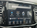 Thumbnail image of 2022 Jeep Grand Cherokee WK at East Hills Chrysler Jeep Dodge