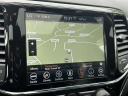 Thumbnail image of 2022 Jeep Grand Cherokee WK at East Hills Chrysler Jeep Dodge