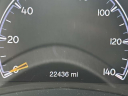 Thumbnail image of 2022 Jeep Grand Cherokee WK at East Hills Chrysler Jeep Dodge