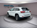 Thumbnail image of 2022 Jeep Grand Cherokee WK at East Hills Chrysler Jeep Dodge