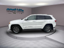 Thumbnail image of 2022 Jeep Grand Cherokee WK at East Hills Chrysler Jeep Dodge