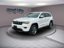 Thumbnail image of 2022 Jeep Grand Cherokee WK at East Hills Chrysler Jeep Dodge