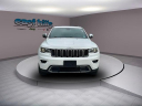 Thumbnail image of 2022 Jeep Grand Cherokee WK at East Hills Chrysler Jeep Dodge