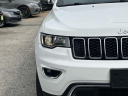 Thumbnail image of 2022 Jeep Grand Cherokee WK at East Hills Chrysler Jeep Dodge