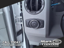 2023 Ford E-Series E-450 SD at Mark Thomas Ford