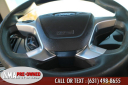 Thumbnail image of 2018 Ford Transit at M & A Motors, Inc.