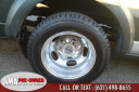 Thumbnail image of 2018 Ford Transit at M & A Motors, Inc.
