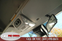 Thumbnail image of 2018 Ford Transit at M & A Motors, Inc.