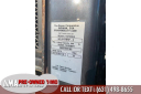Thumbnail image of 2018 Ford Transit at M & A Motors, Inc.