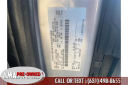 Thumbnail image of 2018 Ford Transit at M & A Motors, Inc.