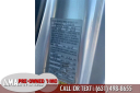 Thumbnail image of 2018 Ford Transit at M & A Motors, Inc.