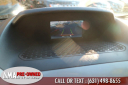 Thumbnail image of 2018 Ford Transit at M & A Motors, Inc.