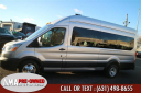 Thumbnail image of 2018 Ford Transit at M & A Motors, Inc.