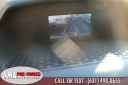 Thumbnail image of 2018 Ford Transit at M & A Motors, Inc.