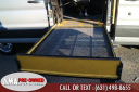 Thumbnail image of 2018 Ford Transit at M & A Motors, Inc.