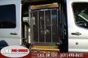 Thumbnail image of 2018 Ford Transit at M & A Motors, Inc.