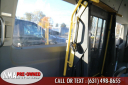 Thumbnail image of 2018 Ford Transit at M & A Motors, Inc.