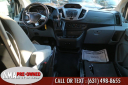 Thumbnail image of 2018 Ford Transit at M & A Motors, Inc.